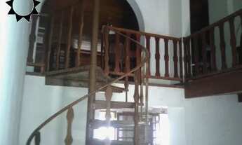 Imagem 7: CASA UBATUBA Casa em condomínio com 5 dormitórios