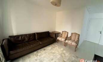 Imagem 3: Apartamento com 4 dormitórios à venda, 137 m² por R$ 1.850.000,00 - Centro - Balneário Cam