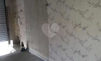 Imagem 4: São Paulo - Apartamento Padrão - VILA CARRÃO