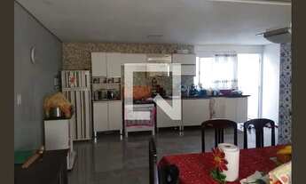 Imagem 3: Casa à Venda - Castanho, 4 Quartos, 166 m2