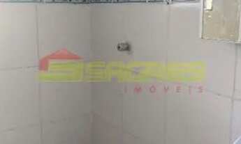 Imagem 7: Apartamento - Vila Guilherme