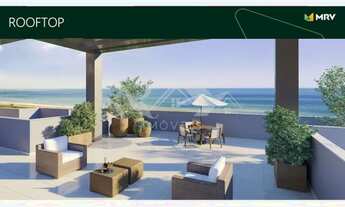 Imagem: APARTAMENTO RESIDENCIAL em LAURO DE FREITAS