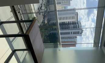 Imagem 3: Soberane - Loft moderno - Loft em Adrianópolis