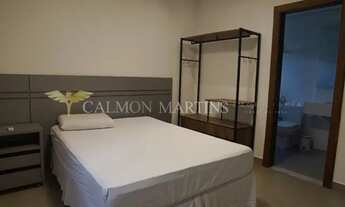 Imagem 7: Apartamento para venda possui 277 metros quadrados com 5 quartos em Centro - Camaçari - BA