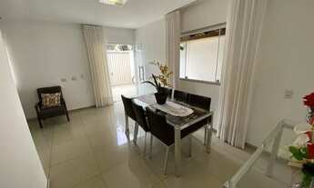 Imagem 2: Casa para venda com 178 metros quadrados com 2 quartos em República - Vitória - ES