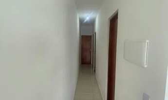 Imagem 5: Apartamento para aluguel com 87 metros quadrados com 3 quartos em Ancuri - Itaitinga - CE