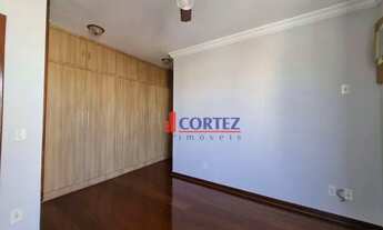 Imagem 7: Apartamento com 3 dormitórios à venda, 121 m² por R$ 530.000,00 - Jardim Claret - Rio Clar