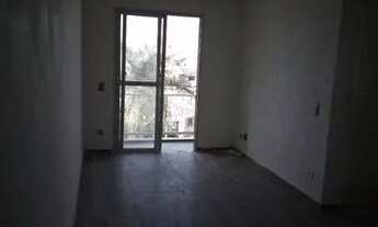 Imagem 2: Apartamento Rua João Mafra - Vila Brasílio Machado