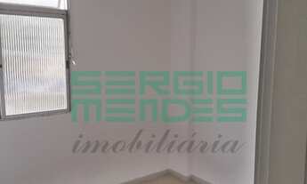 Imagem 7: RIO DE JANEIRO - Apartamento Padrão - ENGENHO NOVO