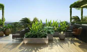 Imagem 4: Flat/Loft em Cabo Branco