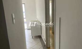 Imagem 4: Sala, Vila Romana, São Paulo, Cod: 5697