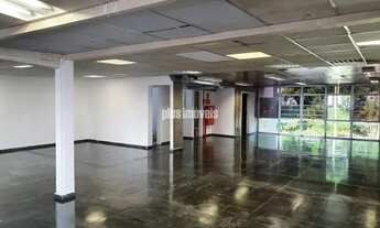 Imagem 2: Prédio Comercial Monousuário