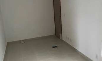 Imagem 3: Aluga-se Apartamento no Cruzeiro