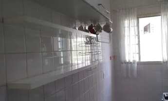 Imagem 7: Apartamento Valinhos Oportunidade Unica!!