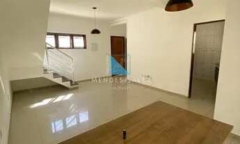 Imagem 7: Casa para locação no Paraiso, Cajamar