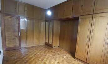 Imagem 7: 1 Dormitório com armário, Sem vaga, Barra Funda - São Paulo - SP