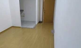 Imagem 3: ALUGO APARTAMENTO CHAPADA DAS ROSAS