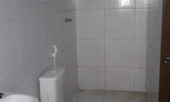 Imagem 6: CASA NO MONDUBIM