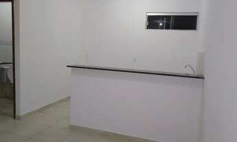 Imagem 5: Apartamento no Kanegae Tudo incluso