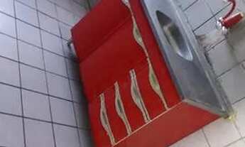 Imagem 3: Vendo apartamento no janga