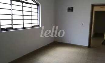 Imagem 3: São Paulo - Casa Padrão - Santo Amaro