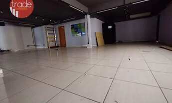 Imagem 2: Ponto Comercial Para Locação Na Avenida Presidente Vargas