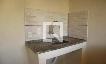 Imagem 5: Casa para Aluguel - Bento Ribeiro, 1 Quarto, 60 m2