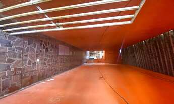 Imagem 5: QNM 7 CONJUNTO N