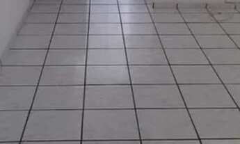 Imagem: Alugo ótimo apartamento no centro de Vila