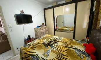 Imagem 7: Excelente Apartamento tipo casa