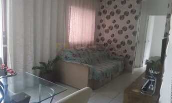 Imagem 5: Quot;Praças Sauipe Apartamento 2 quartos sol da manhã- Lazer completo