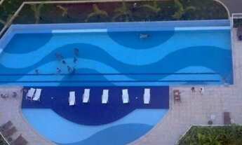 Imagem 5: Excelente apartamento 3 quartos nascente vista mar a venda na Paralela