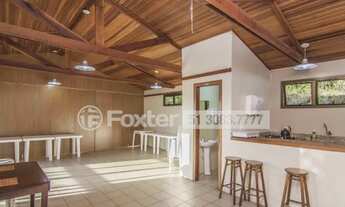 Imagem 3: PORTO ALEGRE - Apartamento Padrão - Teresópolis