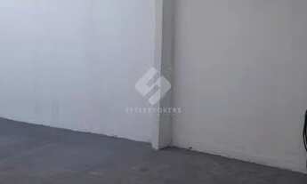 Imagem 4: CASA NO PARQUE OHARA