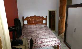 Imagem 3: ALUGO SUÍTES Quarto com aluguel com preço sob consulta