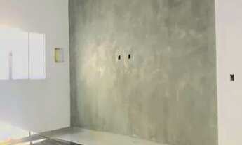 Imagem 6: Imóvel 2 dormitórios, sendo 1 suíte- Jd. Nova Ipanema