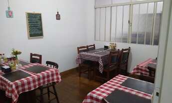 Imagem 4: Restaurante Só Almoço em Santo André - RT-421