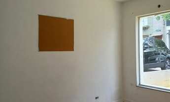 Imagem 5: SOBRADO ASSOBRADADO COMERCIAL 03 (TRÊS) SALAS 02 (DUAS) VAGAS