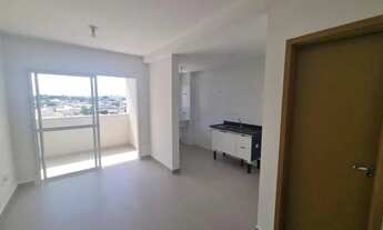 Imagem 4: Apartamento para Venda em Presidente Prudente, VILLA EUROPA, 2 dormitórios, 1 banheiro, 1