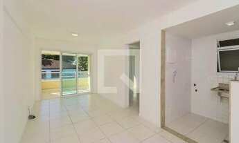 Imagem: Apartamento para Aluguel - Penha, 1 Quarto