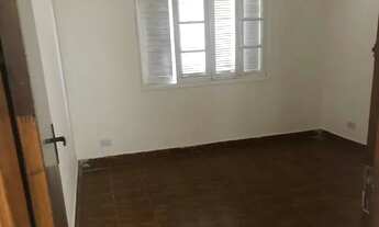 Imagem 7: Casa com 2 dormitórios para alugar, 70 m² por R$ 1.780,00/mês - Vila Formosa - São Paulo/S