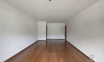 Imagem 4: Apartamento com 3 dormitórios à venda, 116 m² por R$ 750.000,00 - Agriões - Teresópolis/RJ