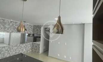 Imagem 2: Apartamento 3 Quartos - Vila Lucy codigo: 27816