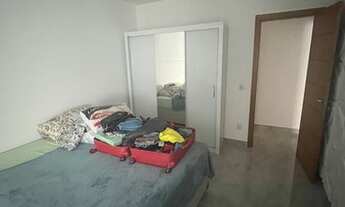 Imagem 5: Alugo casa Itaipu