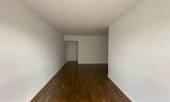 Imagem 4: Apartamento para aluguel e venda possui 100 metros quadrados com 3 quartos