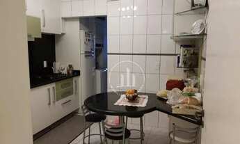 Imagem 7: Apartamento à venda, 89 m² por R$ 750.000,00 - Campinas - São José/SC