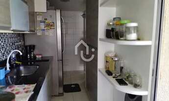 Imagem 6: Recreio dos Bandeirantes