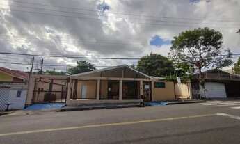 Imagem: Térrea para venda com 280 metros quadrados