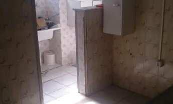 Imagem 4: Apto,dois quartos lindo bairro Nova Suiça