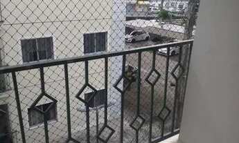 Imagem 6: Vila poesia condomínio